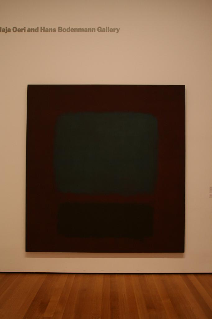 2008-03-18-15.29.04 NYC